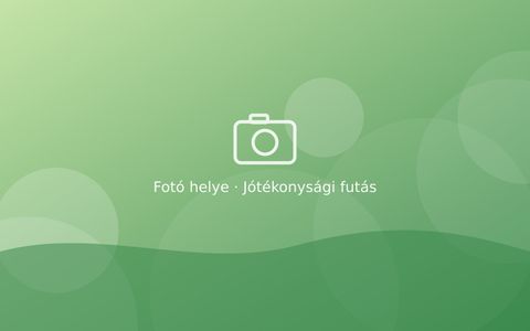 Rajt a Városmajorban